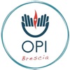 OPI Brescia Mobile