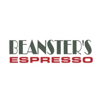 Beanster's Espresso