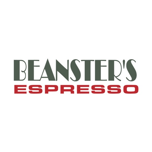 Beanster's Espresso