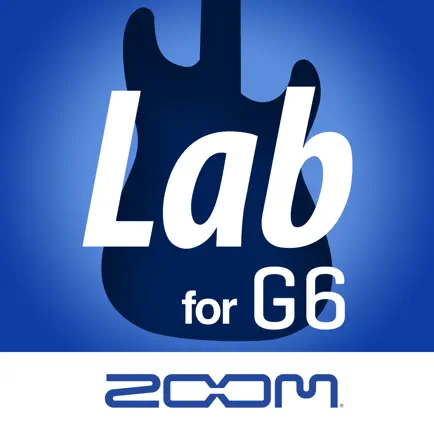 Handy Guitar Lab for G6 Cheats