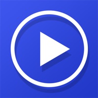  MX Video Player:Media Playe‪r‬ Alternatives