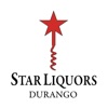 Star Liquors Durango