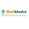 Shalibhadra