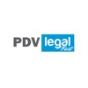 PDV Legal Fast