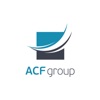 ACF GROUP DEMAT