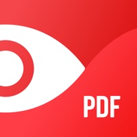 PDF Expert  logo