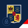 EdR Monaco Secure