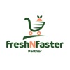 Freshnfasters Partner