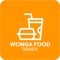 WongaFood Driver app is an exclusive app for rider to manage task from WongaFood Driver Merchant