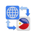 Tagalog Translator - TaGo