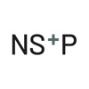 NS+P