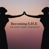 Becoming S.H.E