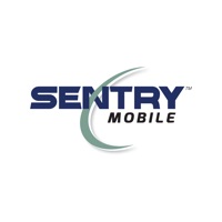 delete Sentry