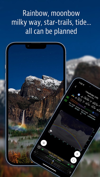 Planit Pro: Photo Planner screenshot-4