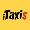 iTaxis: Kings Lynn Taxi