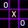 Tic-Tac-Toe OXO