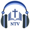 La Biblia NTV Español + Audio