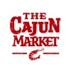 Cajun Market Cafe Colleyville