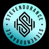 Stevendurance Coaching