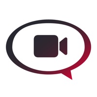 mobilApp TDG
