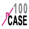 Immobiliare 100 Case