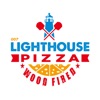 007 Lighthouse Pizza