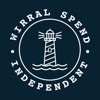 Wirral Spend Independent