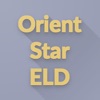 Orient Star ELD