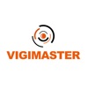 Vigimaster Pro