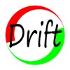 DigSpice DRIFT