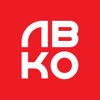 ABKO