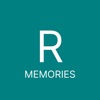Render9 Memories
