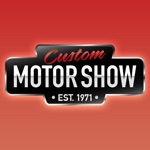 Custom Motor Show