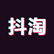 抖淘返利联盟
