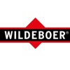 Wildeboer-Net Assistent