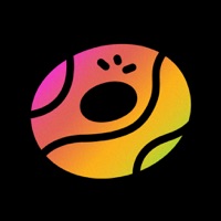 whoo - your world  PC 용