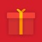 Welcome to Pixie Gifts this is an app where you are able to connect with people to send gifts to each other, Secret Santa