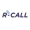 R-Call Watch