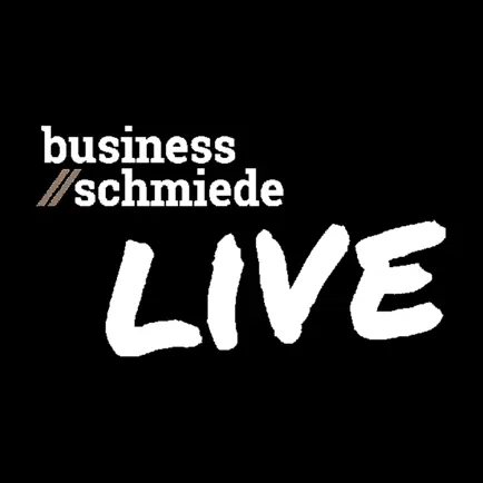 Business Schmiede LIVE Читы