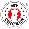 My Chicken