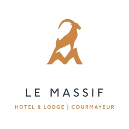 Le Massif Hotel