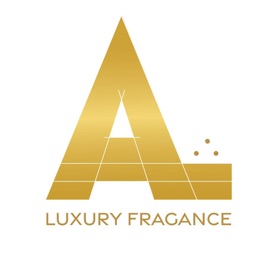 Luxury fragrance AL