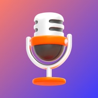 Voice Changer-Voice Effect Max app not working? crashes or has problems?