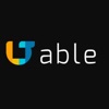 jable-Most popular platform