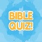 Icon The Bible Quiz Challenge 2