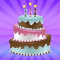 Cake Crumbs 3D Game