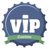 VIP - Sales Custom