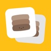 Ploppy Pairs icon