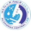 Alzawraa Central Lab