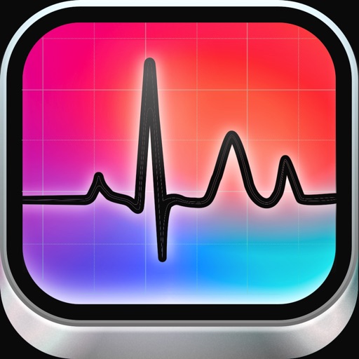 Sismo Earthquake Monitor iOS App